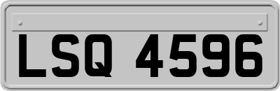 LSQ4596