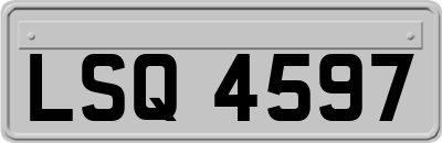LSQ4597