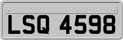 LSQ4598