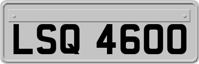 LSQ4600