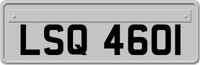 LSQ4601