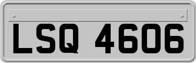 LSQ4606