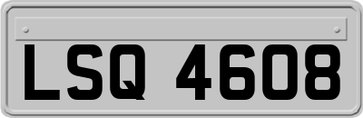 LSQ4608