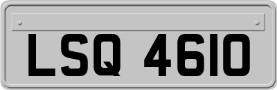 LSQ4610