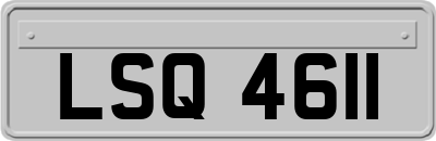LSQ4611
