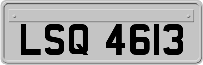 LSQ4613