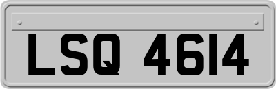 LSQ4614