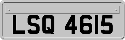 LSQ4615