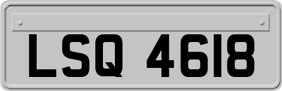 LSQ4618