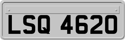 LSQ4620