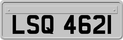 LSQ4621