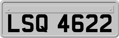 LSQ4622