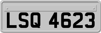 LSQ4623