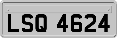 LSQ4624