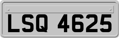 LSQ4625