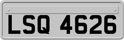 LSQ4626