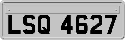 LSQ4627