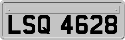 LSQ4628