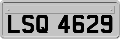 LSQ4629