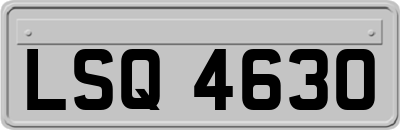 LSQ4630