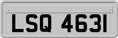 LSQ4631