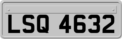 LSQ4632