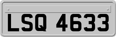 LSQ4633