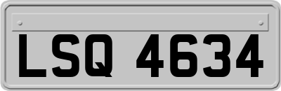 LSQ4634