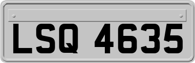 LSQ4635