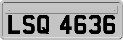 LSQ4636