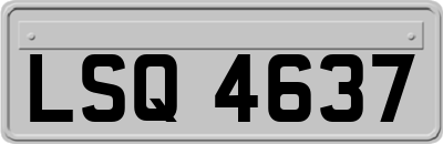 LSQ4637