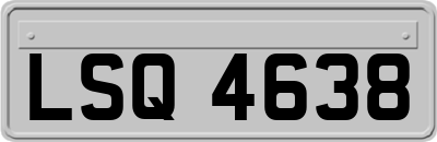 LSQ4638