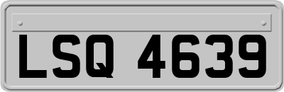 LSQ4639