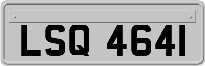 LSQ4641