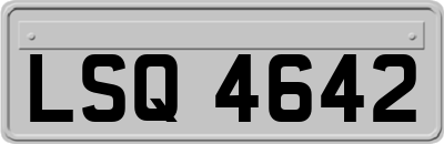 LSQ4642