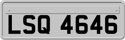 LSQ4646