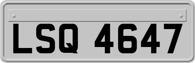 LSQ4647