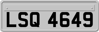 LSQ4649