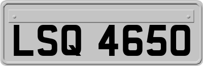 LSQ4650