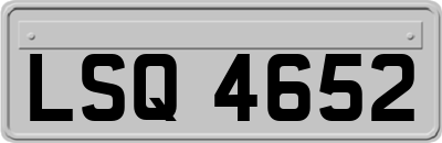 LSQ4652