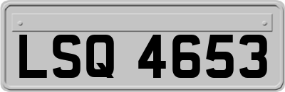 LSQ4653