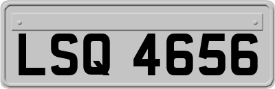 LSQ4656