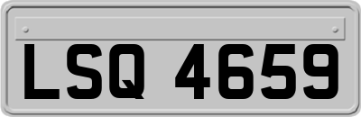 LSQ4659