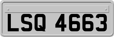 LSQ4663