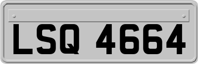 LSQ4664