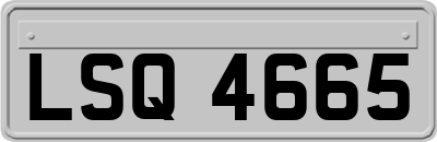 LSQ4665