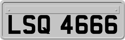 LSQ4666