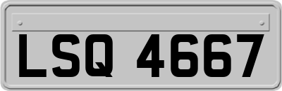 LSQ4667