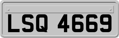 LSQ4669
