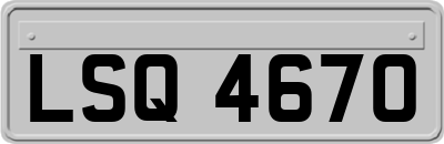 LSQ4670